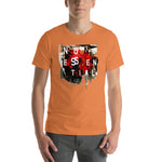 Load image into Gallery viewer, NON Essential // unisex short-sleeve tee
