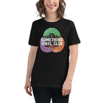 Load image into Gallery viewer, SVC // Women's Relaxed Tee
