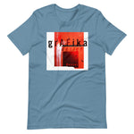 Load image into Gallery viewer, grAFika // unisex short-sleeve tee
