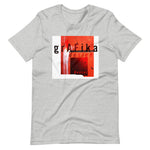 Load image into Gallery viewer, grAFika // unisex short-sleeve tee
