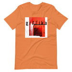 Load image into Gallery viewer, grAFika // unisex short-sleeve tee

