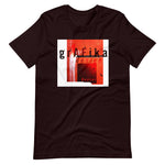 Load image into Gallery viewer, grAFika // unisex short-sleeve tee
