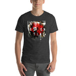 Load image into Gallery viewer, NON Essential // unisex short-sleeve tee

