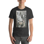 Load image into Gallery viewer, RATIO // unisex short-sleeve tee
