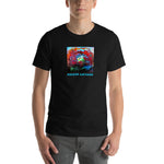 Load image into Gallery viewer, grAFika 07 // unisex short sleeve tee
