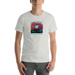 Load image into Gallery viewer, grAFika 07 // unisex short sleeve tee
