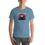 Load image into Gallery viewer, grAFika 07 // unisex short sleeve tee
