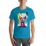 Load image into Gallery viewer, Starmanwicz
