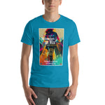 Load image into Gallery viewer, WoW
