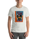 Load image into Gallery viewer, Record Split Head
