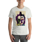Load image into Gallery viewer, Joker-man

