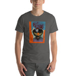 Load image into Gallery viewer, Record Split Head
