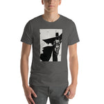 Load image into Gallery viewer, Bat Egon

