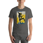 Load image into Gallery viewer, Salvador Wolvie
