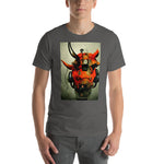 Load image into Gallery viewer, RiNo orange
