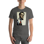Load image into Gallery viewer, Thin man
