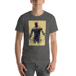 Load image into Gallery viewer, Wires 4 Viens
