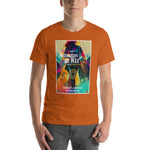 Load image into Gallery viewer, WoW

