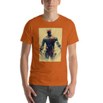 Load image into Gallery viewer, Wires 4 Viens
