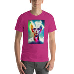 Load image into Gallery viewer, Starmanwicz
