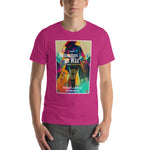 Load image into Gallery viewer, WoW
