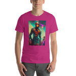Load image into Gallery viewer, DJ robot
