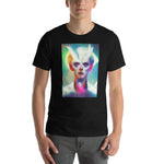 Load image into Gallery viewer, Starmanwicz
