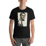 Load image into Gallery viewer, Thin man
