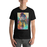 Load image into Gallery viewer, WoW
