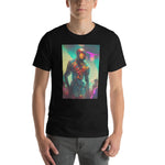 Load image into Gallery viewer, DJ robot
