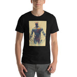 Load image into Gallery viewer, Wires 4 Viens
