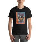 Load image into Gallery viewer, Record Split Head

