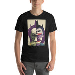 Load image into Gallery viewer, Joker-man
