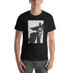 Load image into Gallery viewer, Bat Egon

