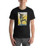 Load image into Gallery viewer, Salvador Wolvie
