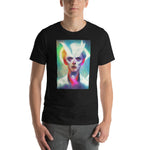 Load image into Gallery viewer, Starmanwicz
