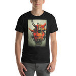 Load image into Gallery viewer, RiNo orange
