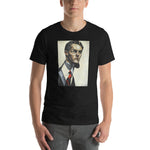 Load image into Gallery viewer, Thin man
