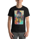 Load image into Gallery viewer, WoW
