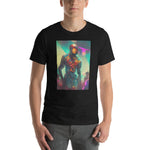 Load image into Gallery viewer, DJ robot
