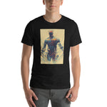Load image into Gallery viewer, Wires 4 Viens
