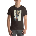 Load image into Gallery viewer, Thin man
