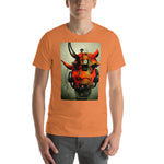 Load image into Gallery viewer, RiNo orange
