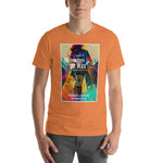 Load image into Gallery viewer, WoW
