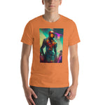 Load image into Gallery viewer, DJ robot

