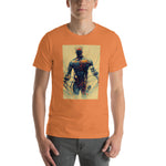 Load image into Gallery viewer, Wires 4 Viens

