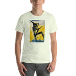 Load image into Gallery viewer, Salvador Wolvie
