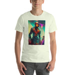 Load image into Gallery viewer, DJ robot
