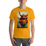 Load image into Gallery viewer, RiNo orange
