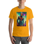 Load image into Gallery viewer, DJ robot
